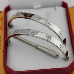 replica cartier love bracelet australia|authentic used cartier love bracelet.